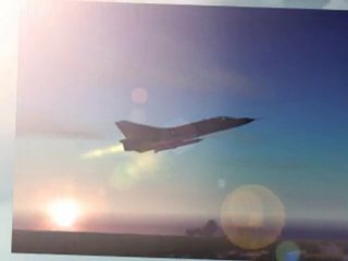 Online Flight Simulator Games for Leisure Time Pleasure