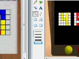 Explication code sakura