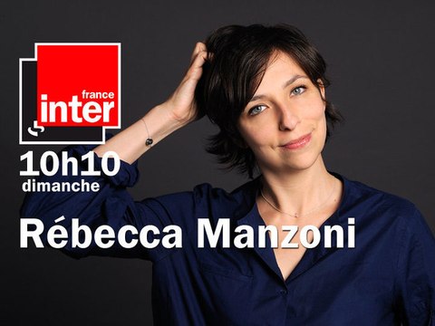 EclectiK Antoine de Caunes