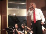 Ardahan Totuk- Mülkiye Türk Halk Müziği Korosu -Kahpe Felek