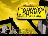 watch Its Always Sunny in Philadelphia season 6 ep 8 stream