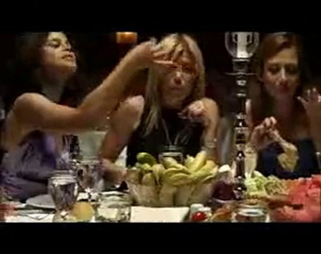 Nev - mazideki aşk yeni klip 2010