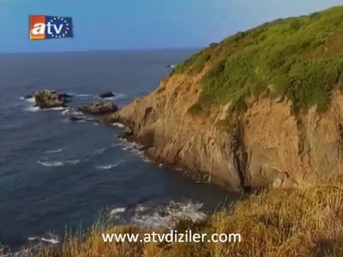 Unutulmaz Harun Serhan Yavaş Bu Gece