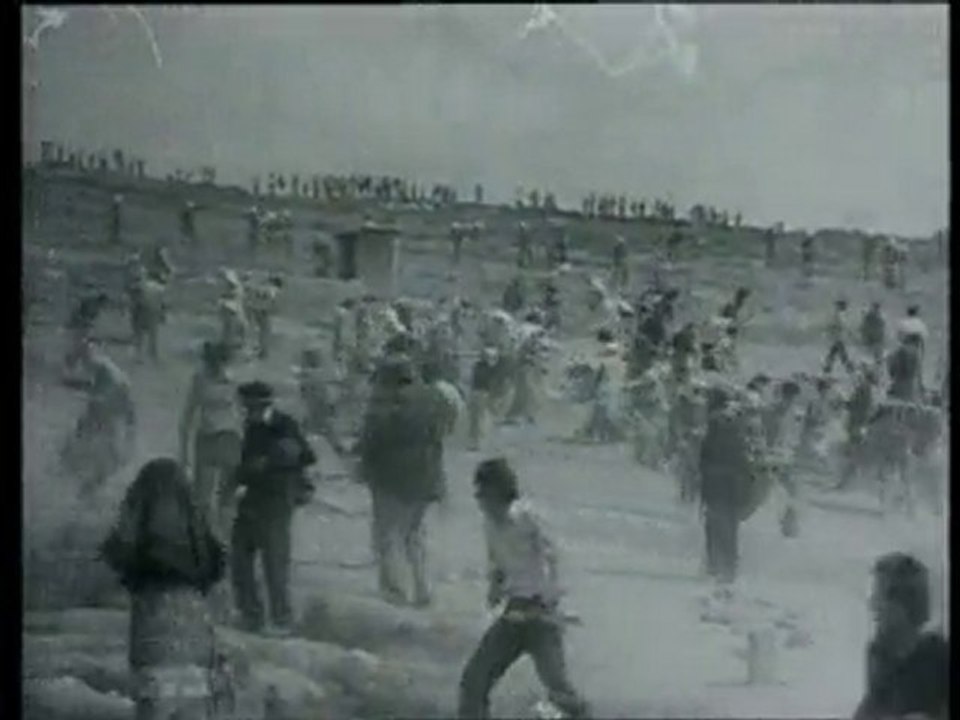 1 mayıs mahallesi