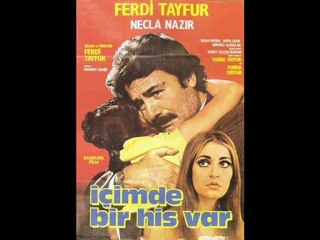 Ferdi tayfur olsan ıcmezmiydın