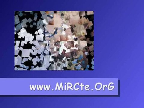 BeDiRHaN GöKÇe - Bu GeCe