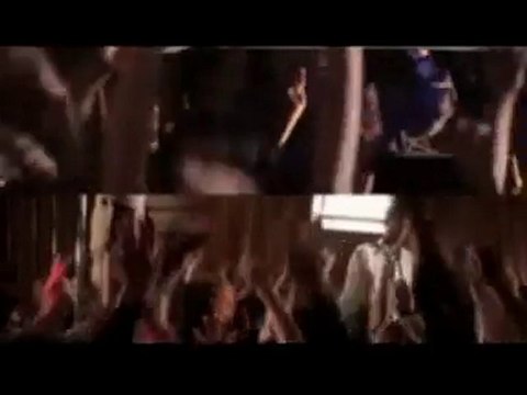 Stromae - Alors On Danse (Ron-S Scary-D Remix)