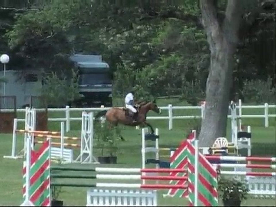 Reponse 5ans A pitray