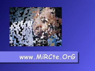 BeDiRHaN GöKÇe - FaRKıNDaMıSıN