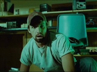 JACK BROOKS : TUEUR DE MONSTRES