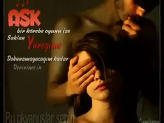 Hic Böylesine Sigara İçmedim  seyiralemi.blogspot.com/