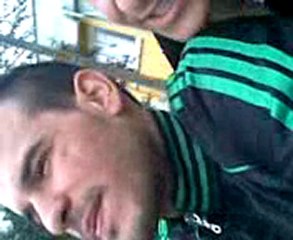 Ahmet kaya iyiser bir gül