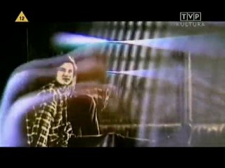 HD Dzem 4_5 film dokumentalny 1994