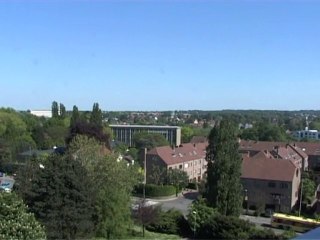 LA PAUVRETÉ EN HÉRITAGE # Le surendettement