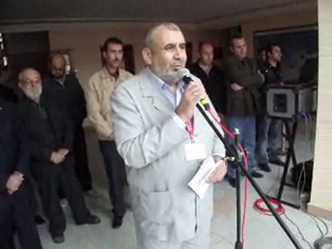 zile muftulugu hac 2010