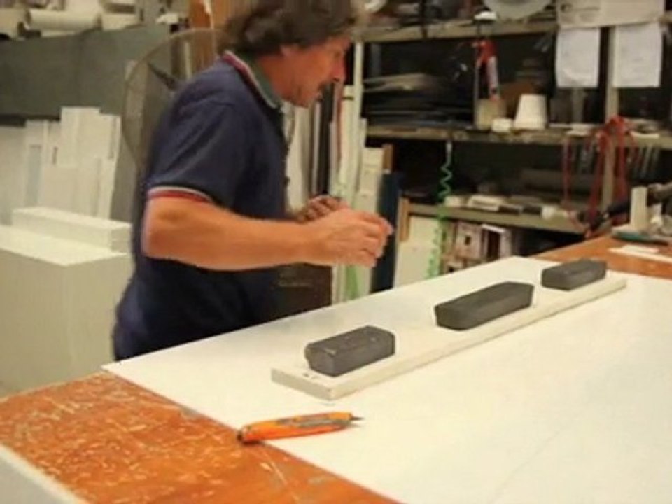 Plastic Fabrication Capalaba Plastic Welded Products QLD