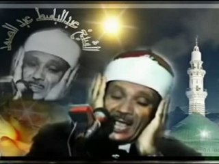 Abdussamed'den Kuran Ziyafeti