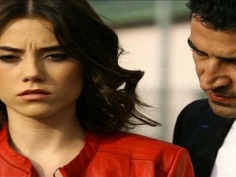 Mükemmel Şiir ; YALANCI -Söz ve Yorum -Ozan Can-