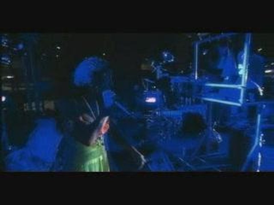 Ivete Sangalo - Sorte Grande