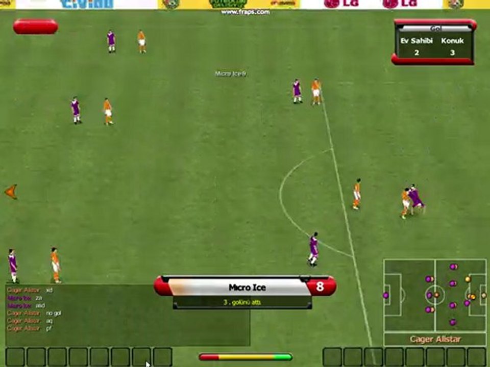 Bug
