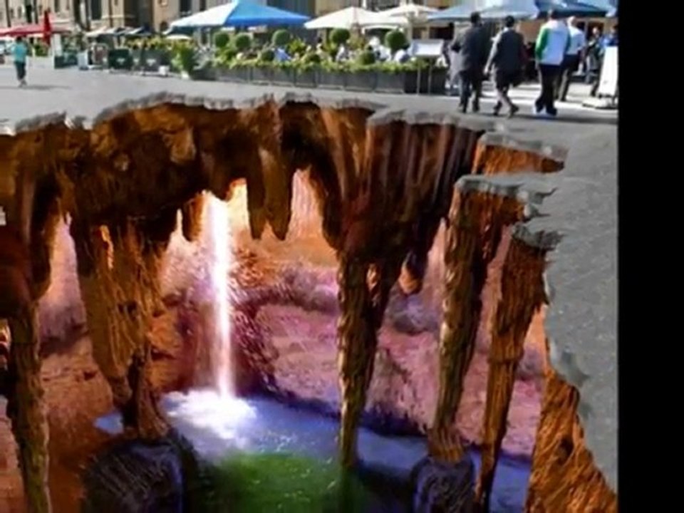 sanat