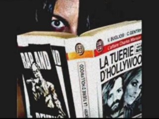 VII ..THE Family Album