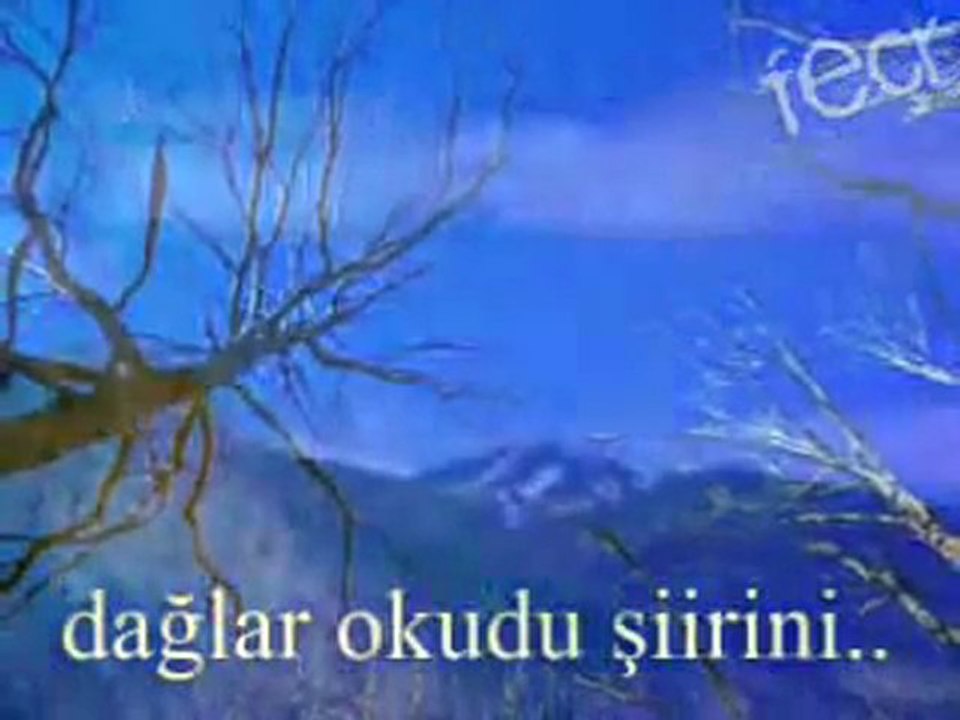 adı özgürlük olan bir destan vuslatsevdasi.com
