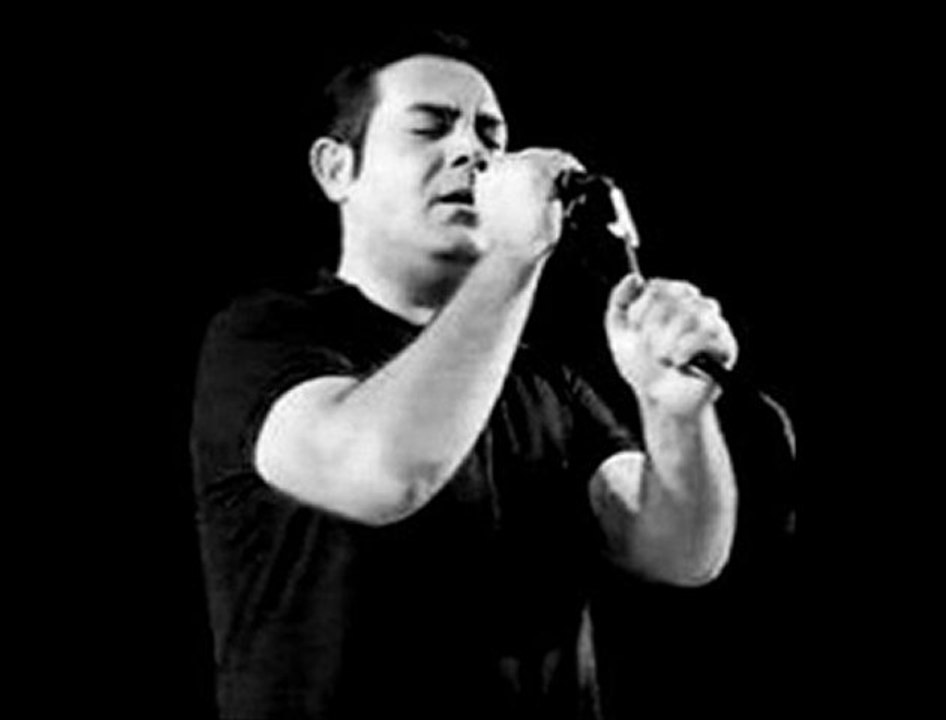 ahmet kaya-servet kocakaya - derdin ne piro