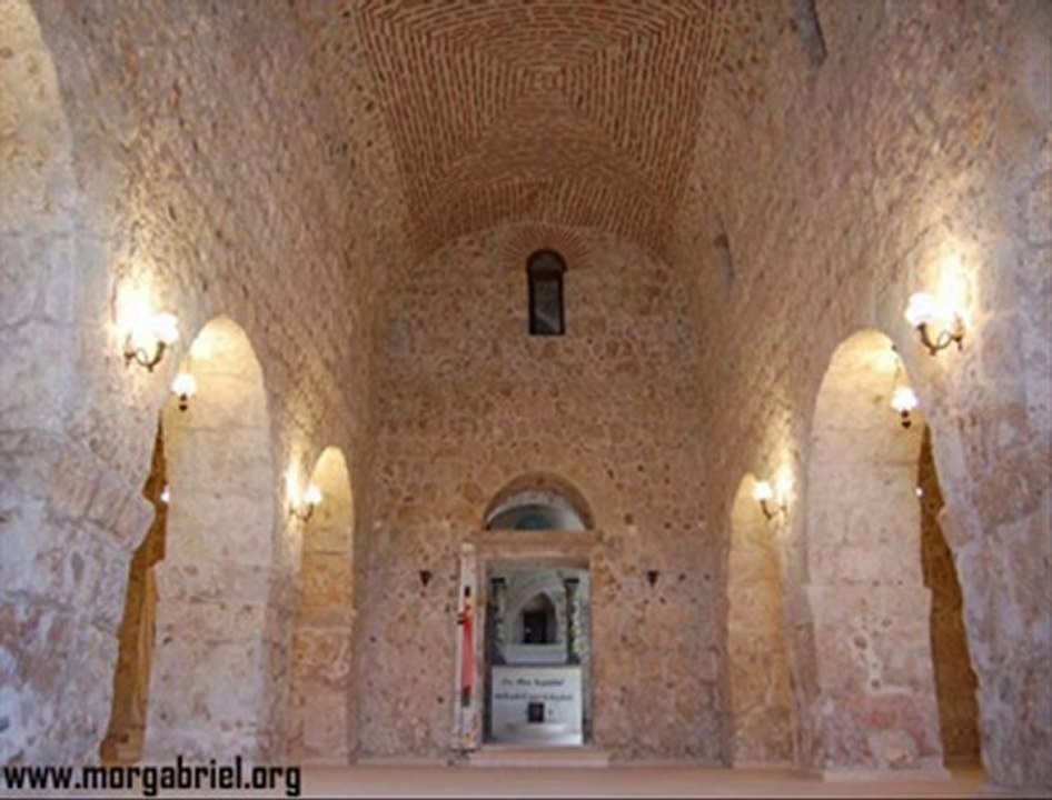 aşık mahzuni şerif- çeşmi siyahım