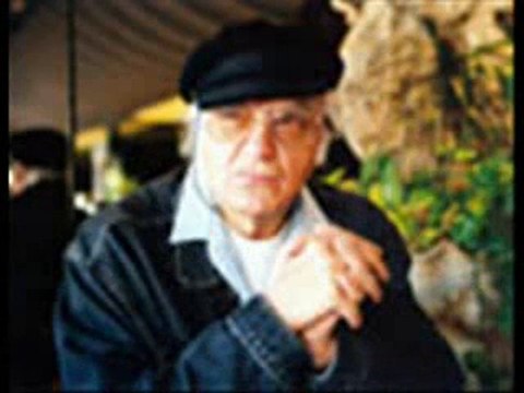 atilla ilhan- ben sana mecburum bilemezsin