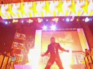 WWE Superstars 28/10/2010 Part 2/3