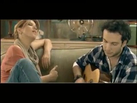 gülben ergen-giden günlerim oldu