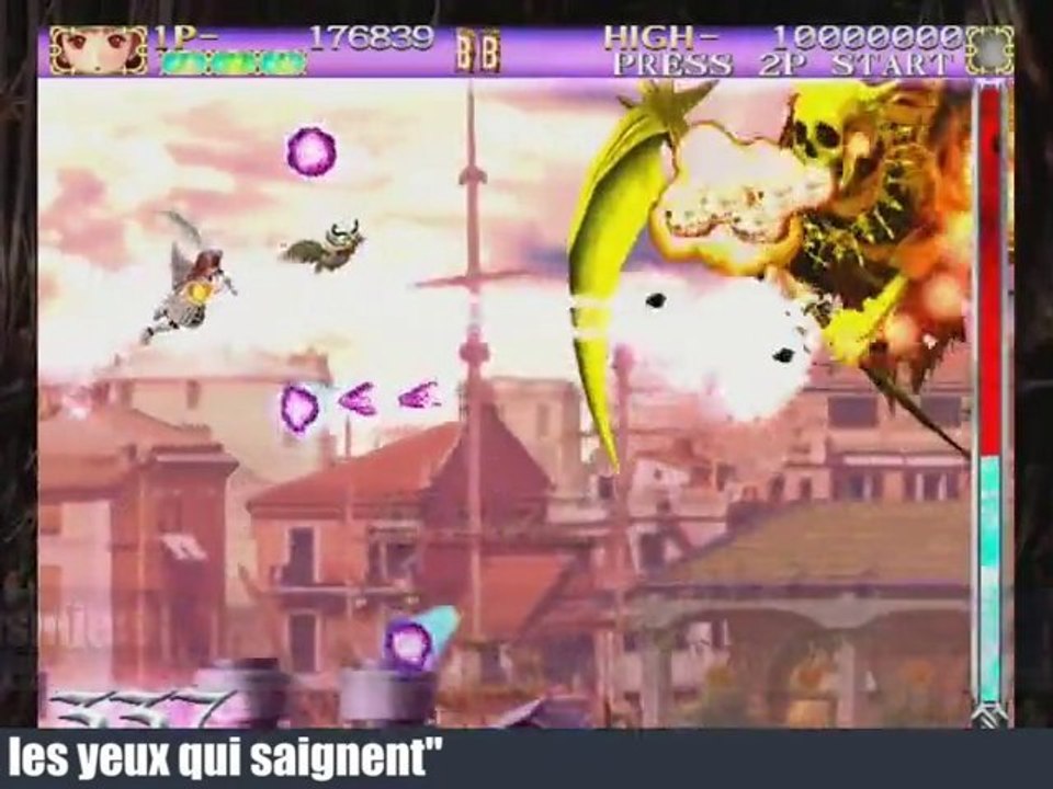 La Rétro - #09