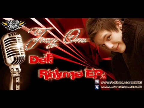 03. Jozy One ft. Votka & JackPawn - Bay Bay