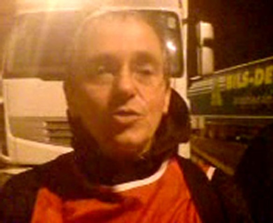 Blocage 4