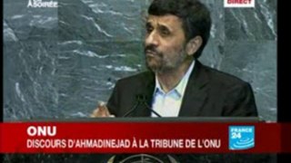 Ahmadinejad (ONU) 09-2010 VF 1-2