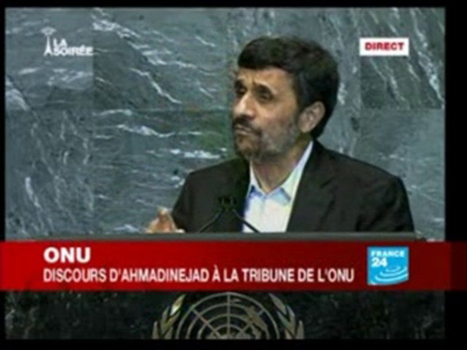 Ahmadinejad (ONU) 09-2010 VF 1-2