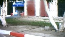 SIDI RHAL