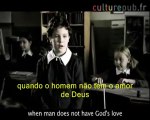 Deus Existe -