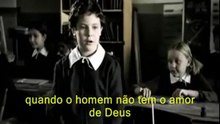 Deus Existe -