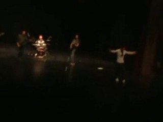 Yollarda bulurum seni - Sefa KIRICI