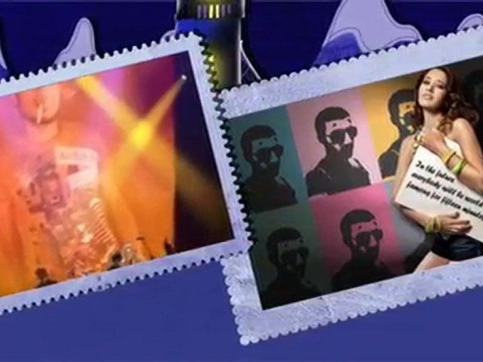 mix     serhad azadi