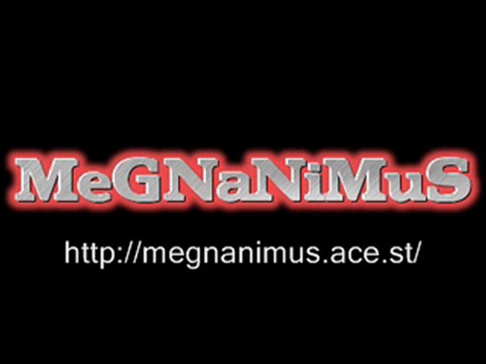 taner kaya ~ ayrılsak ölürüz biz