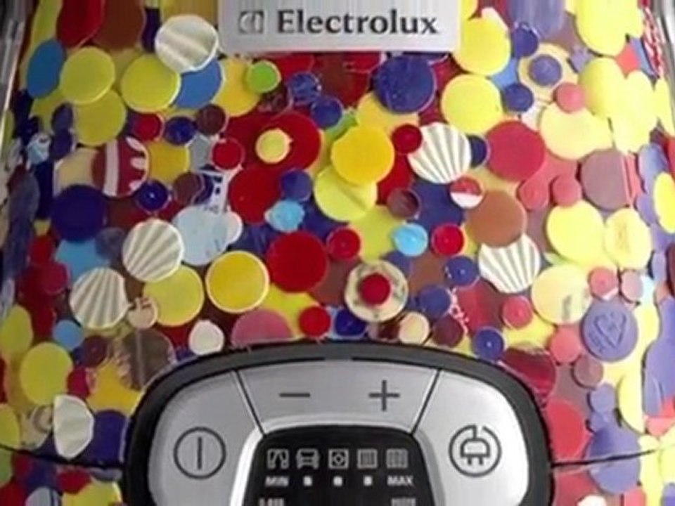 Electrolux_VacsfromtheSea10