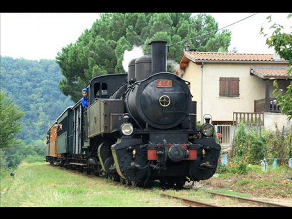 le mastrou