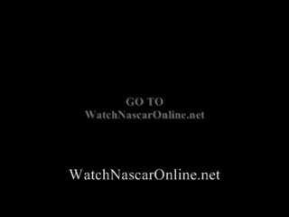 watch nascar 400 race live streaming