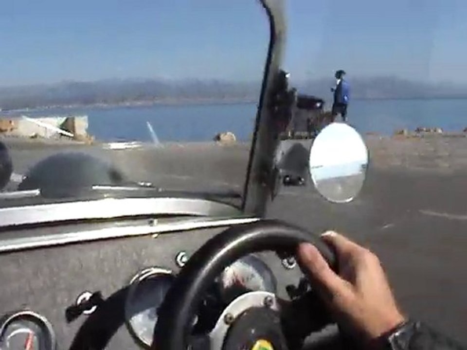 Lotus Seven (2)