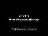 watch AMP Energy 500 Talladega nascar races stream online