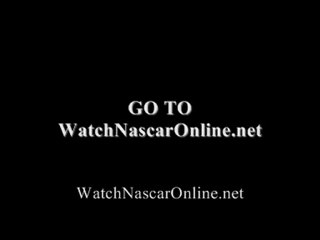 watch nascar AMP Energy 500 Talladega race live streaming