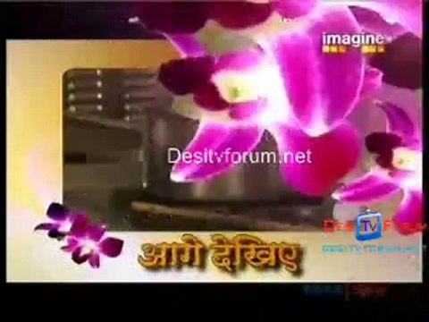 Gladrags Mrs. India 2010 - 30th October 2010 pt2